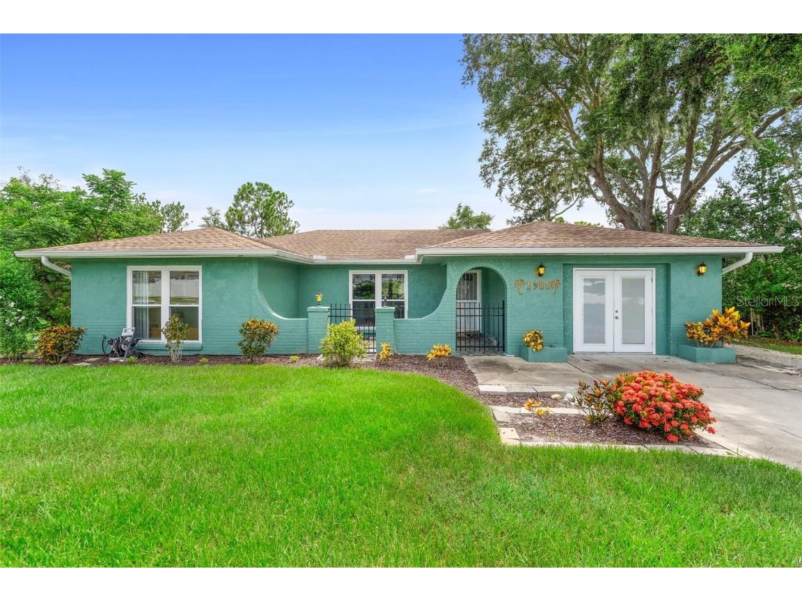 1985 Monterey Drive Deltona FL 32738 V4943696 image1