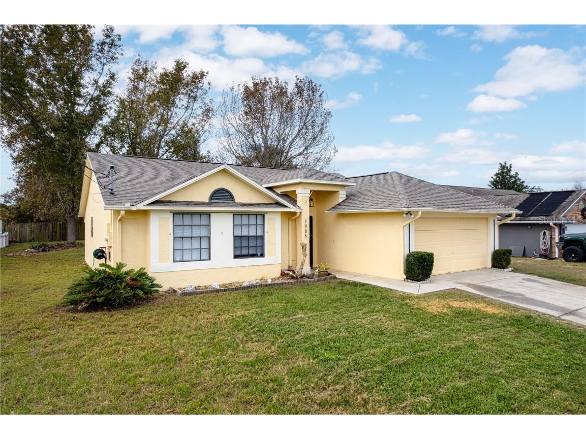 1985 Montero Circle Deltona FL 32738 O6079752 image1