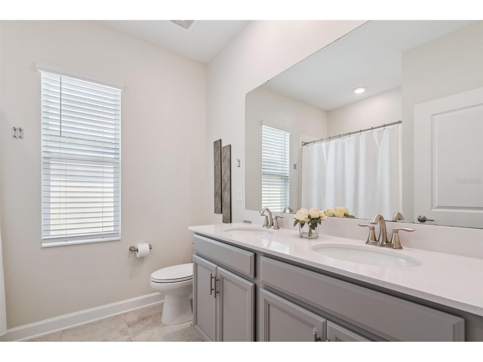 1985 Mountain Pine Street Ocoee FL 34761 O6380982 image16