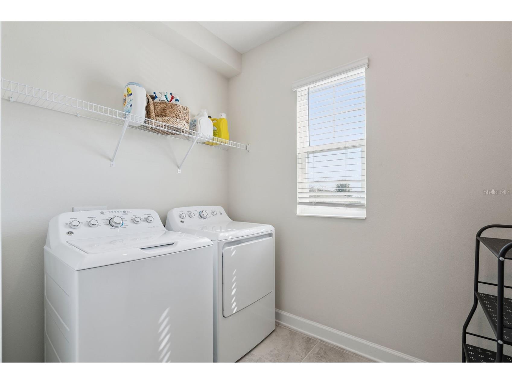 1985 Mountain Pine Street Ocoee FL 34761 O6380982 image17