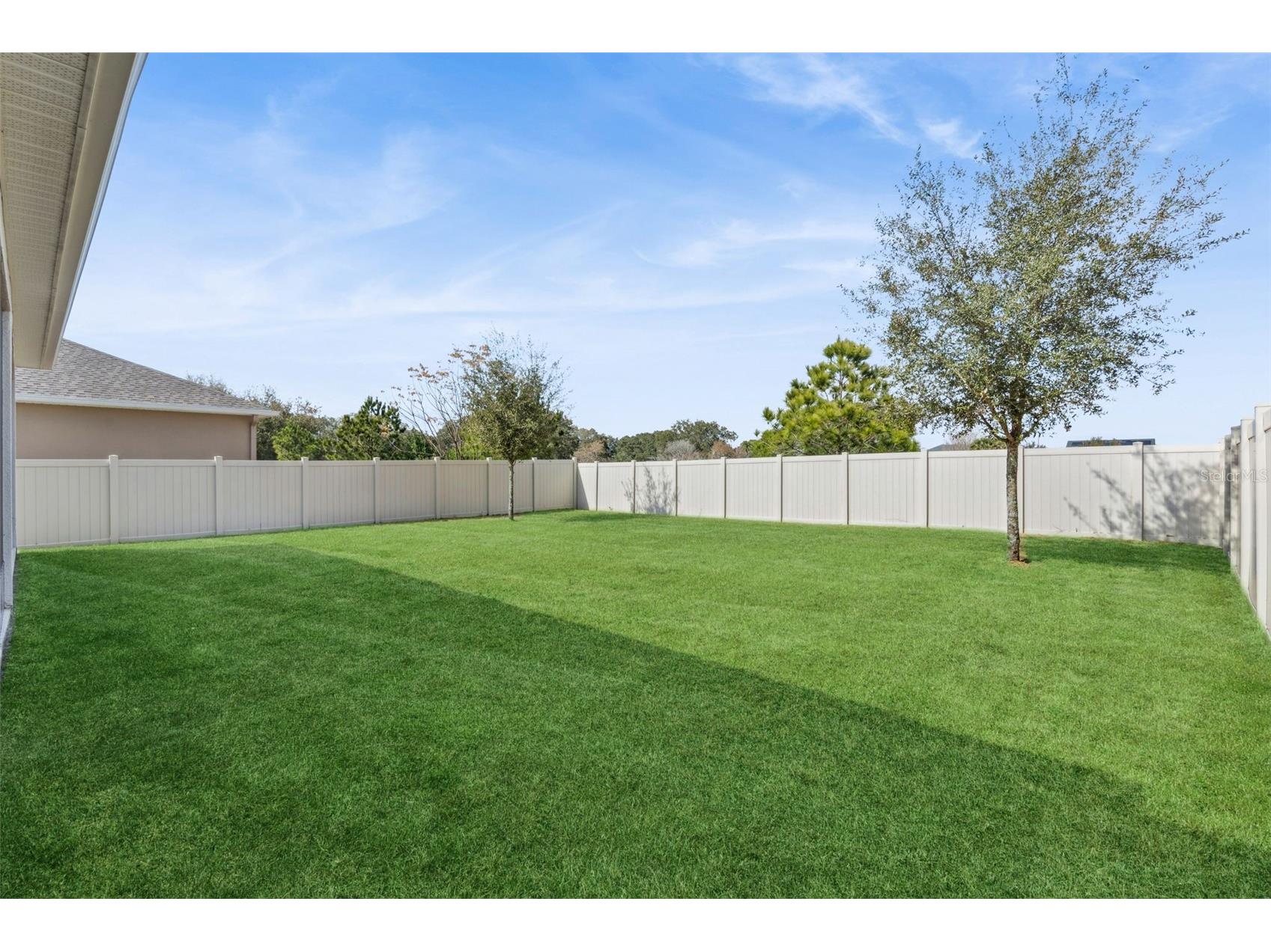 1985 Mountain Pine Street Ocoee FL 34761 O6380982 image21
