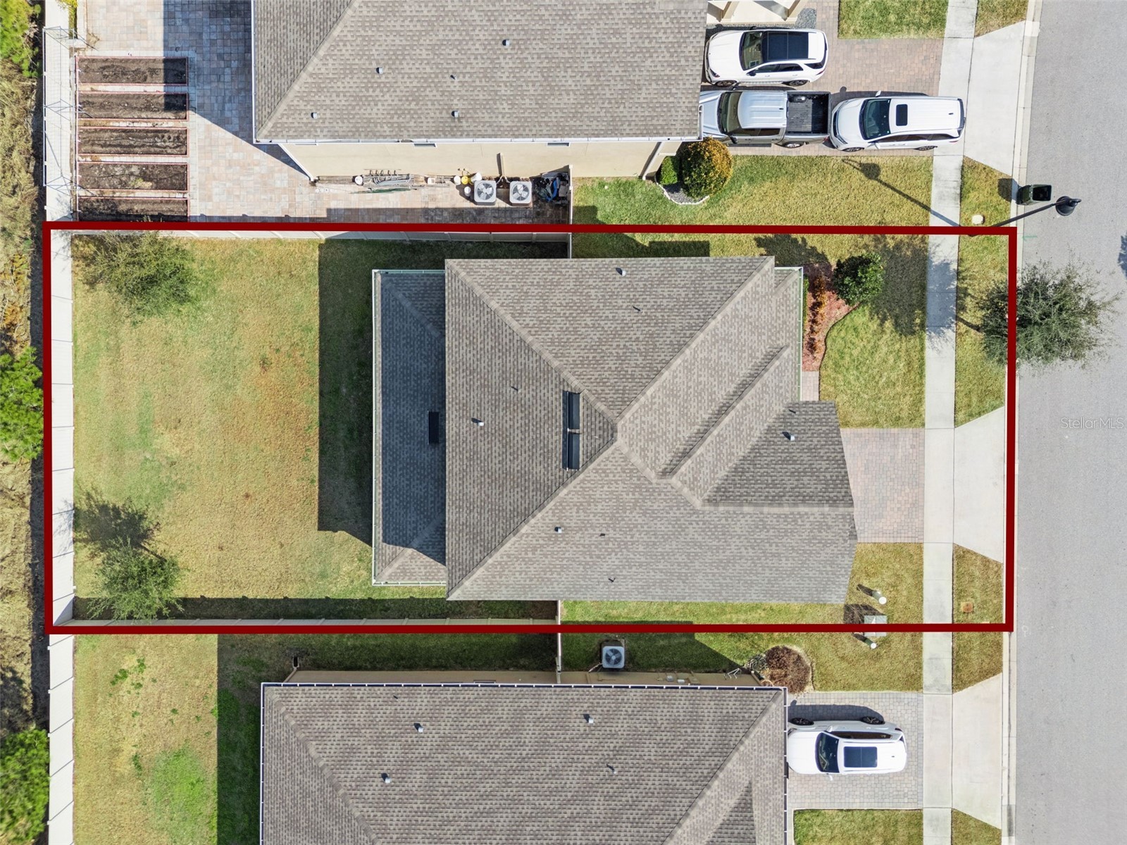 1985 Mountain Pine Street Ocoee FL 34761 O6380982 image22