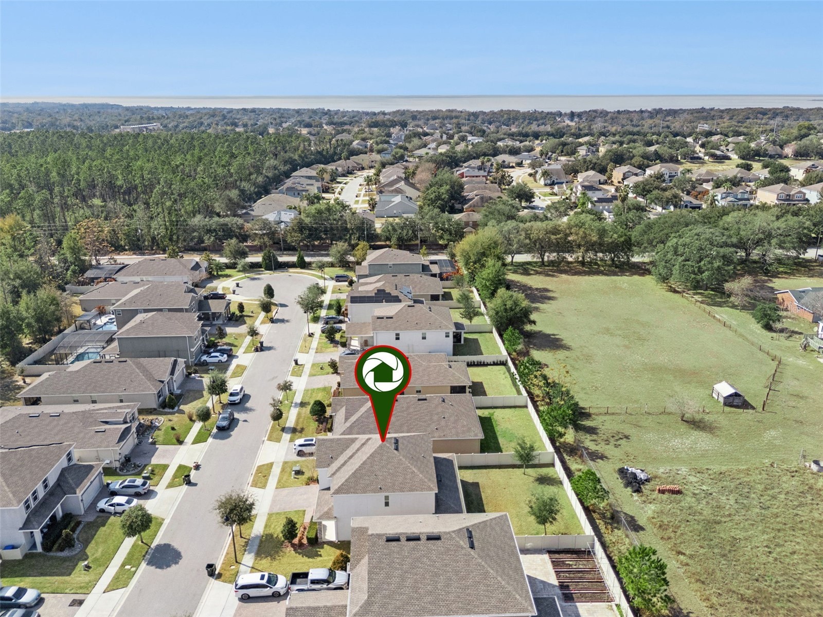 1985 Mountain Pine Street Ocoee FL 34761 O6380982 image23