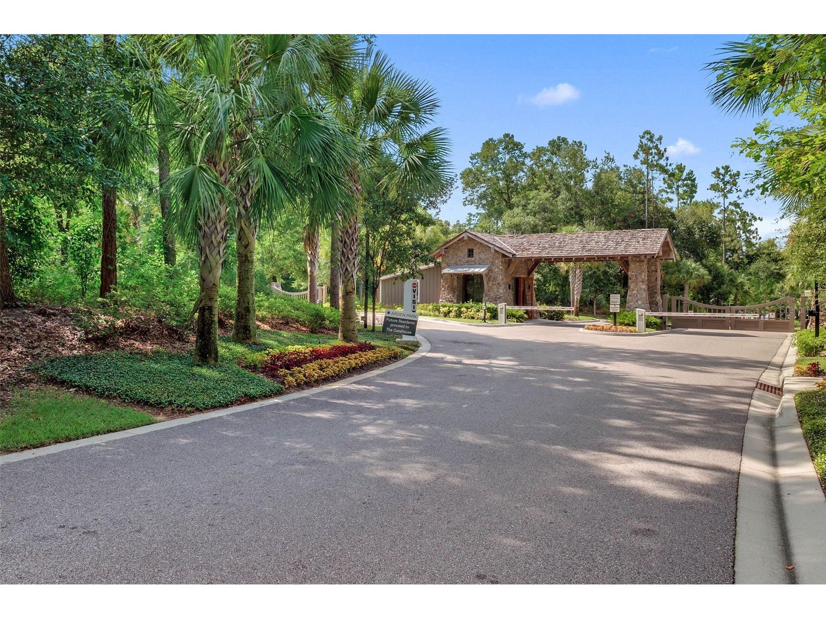 1985 Mountain Pine Street Ocoee FL 34761 O6380982 image25
