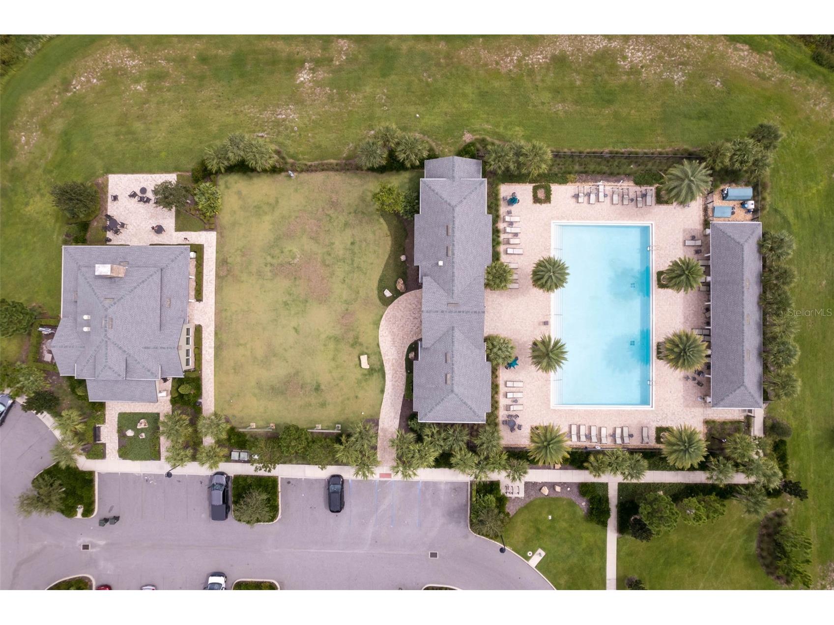 1985 Mountain Pine Street Ocoee FL 34761 O6380982 image30