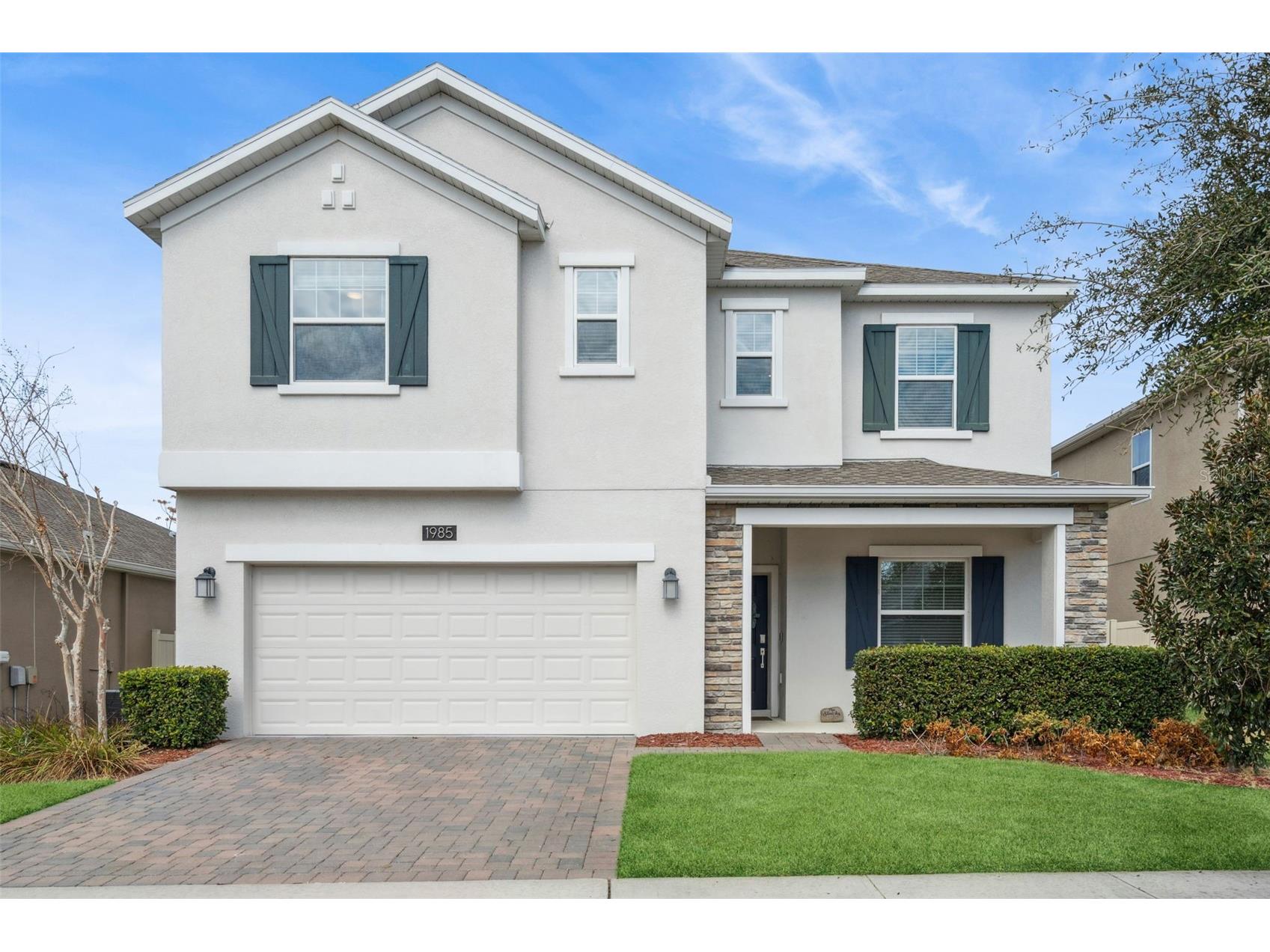 1985 Mountain Pine Street Ocoee FL 34761 O6380982 image35