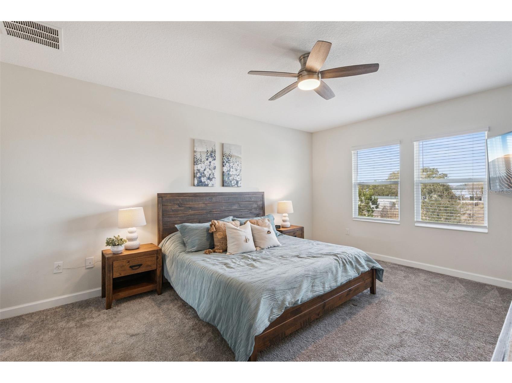 1985 Mountain Pine Street Ocoee FL 34761 O6380982 image9