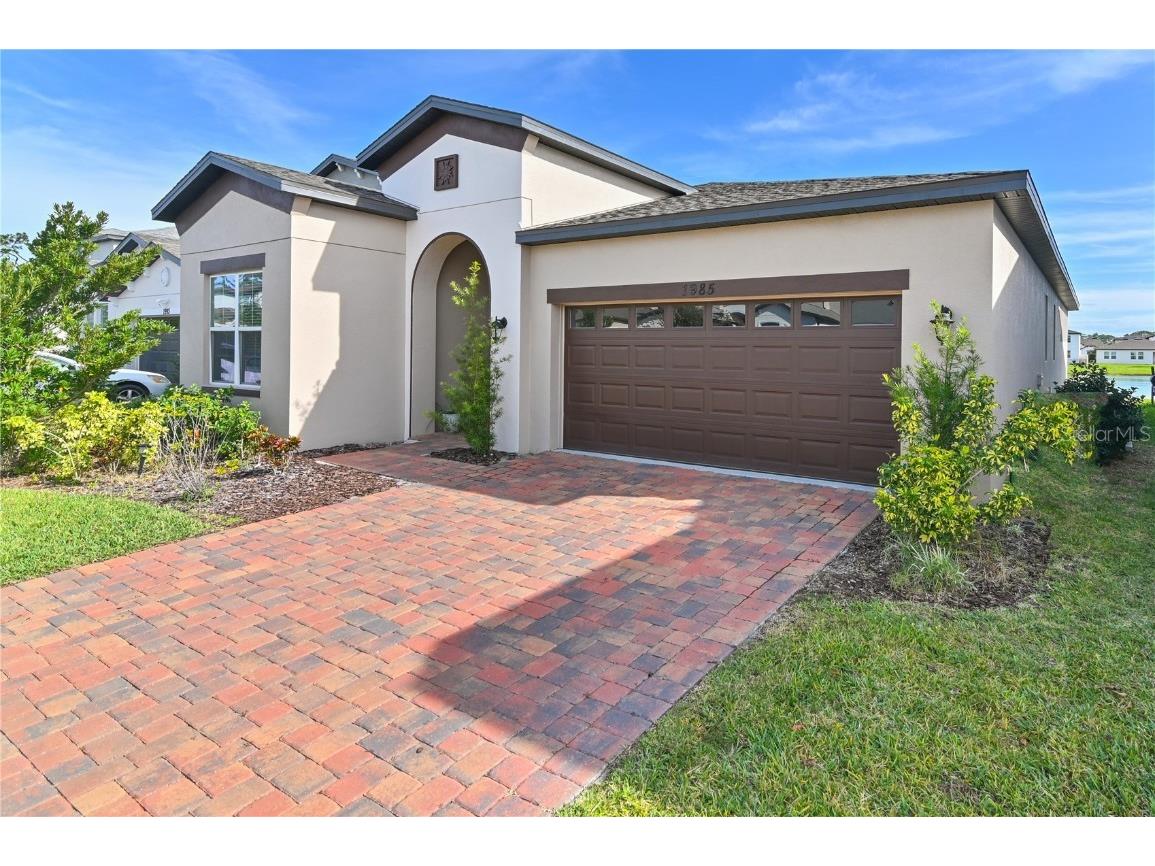 1985 Napoli Drive Saint Cloud FL 34771 S5107018 image1