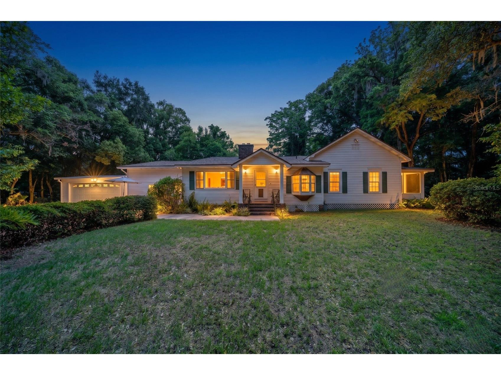 1985 NE 97th Streed Road Anthony FL 32617 OM725739 image1
