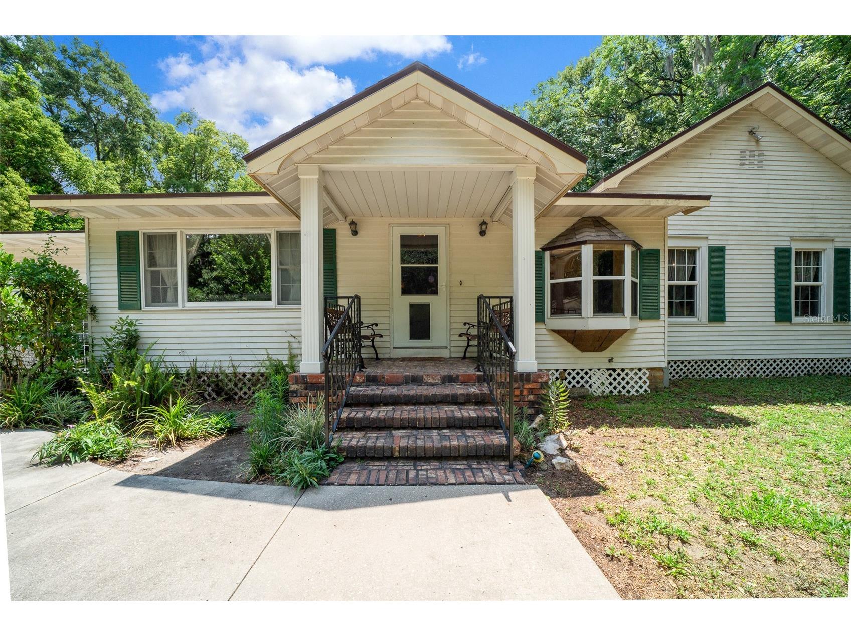1985 NE 97th Streed Road Anthony FL 32617 OM725739 image10