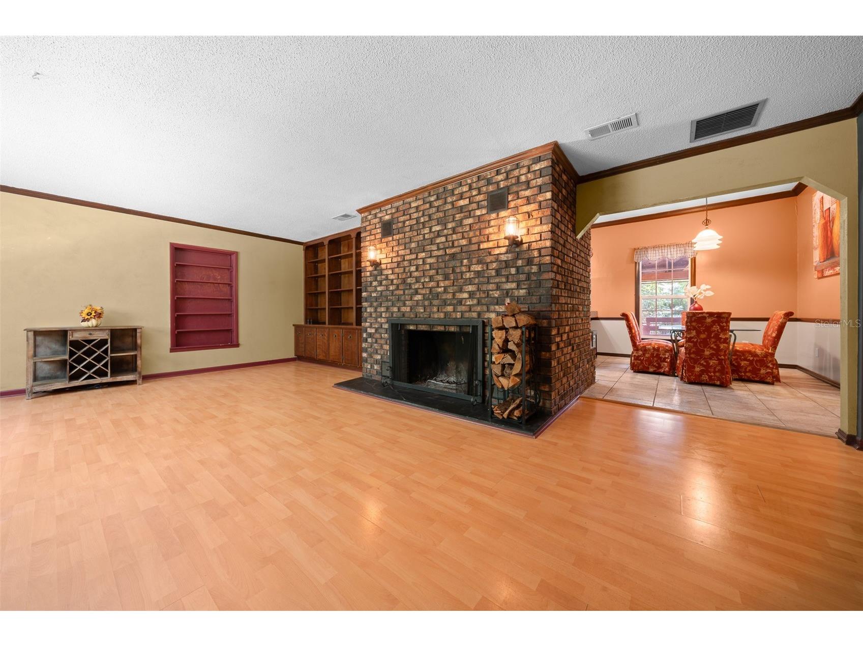 1985 NE 97th Streed Road Anthony FL 32617 OM725739 image13