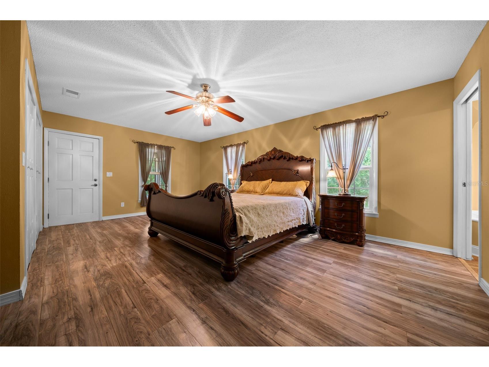 1985 NE 97th Streed Road Anthony FL 32617 OM725739 image15