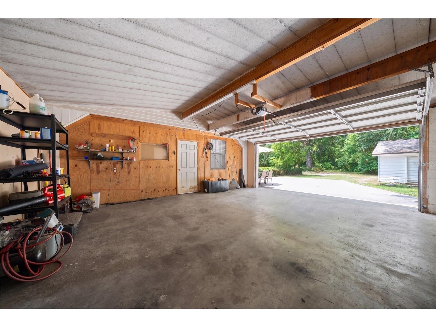 1985 NE 97th Streed Road Anthony FL 32617 OM725739 image28