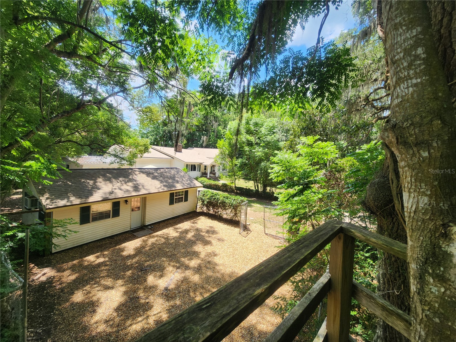 1985 NE 97th Streed Road Anthony FL 32617 OM725739 image30