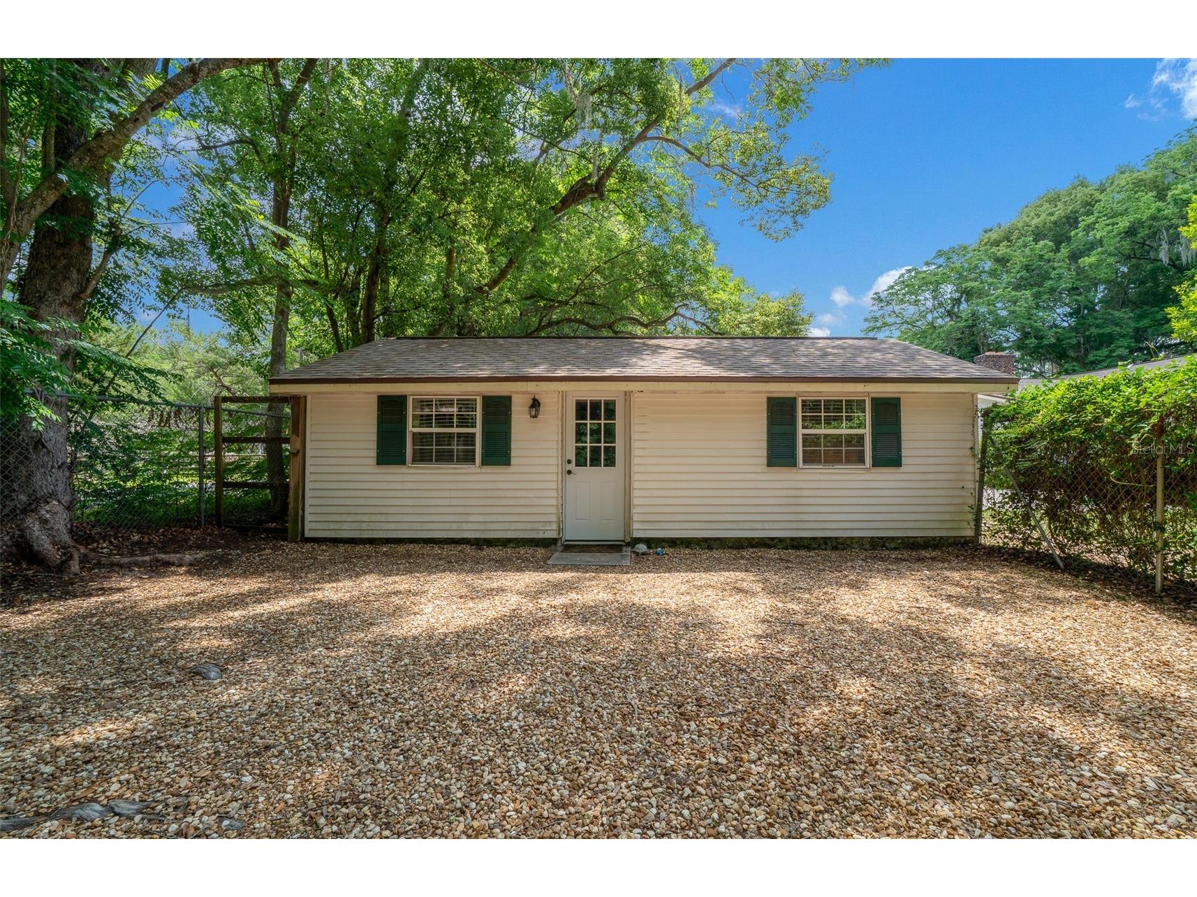 1985 NE 97th Streed Road Anthony FL 32617 OM725739 image33