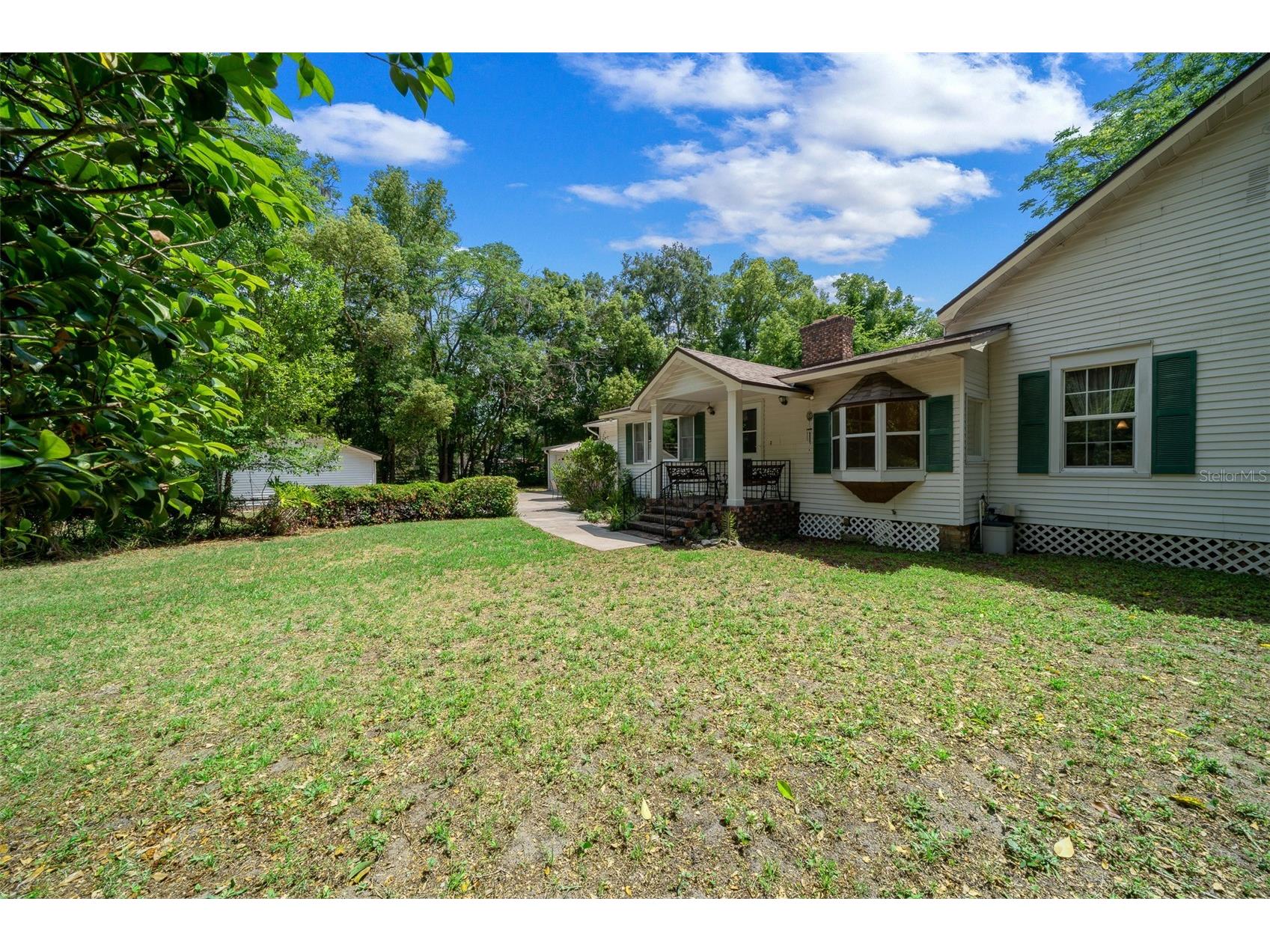 1985 NE 97th Streed Road Anthony FL 32617 OM725739 image4