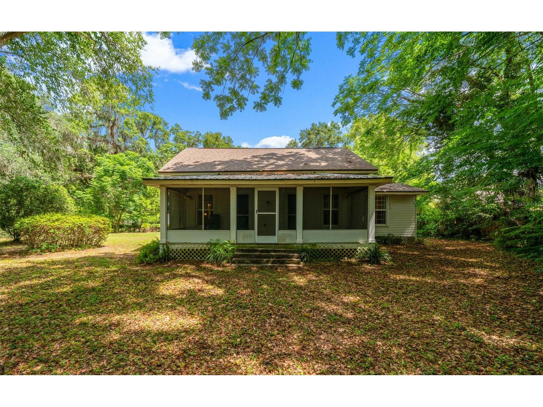 1985 NE 97th Streed Road Anthony FL 32617 OM725739 image42