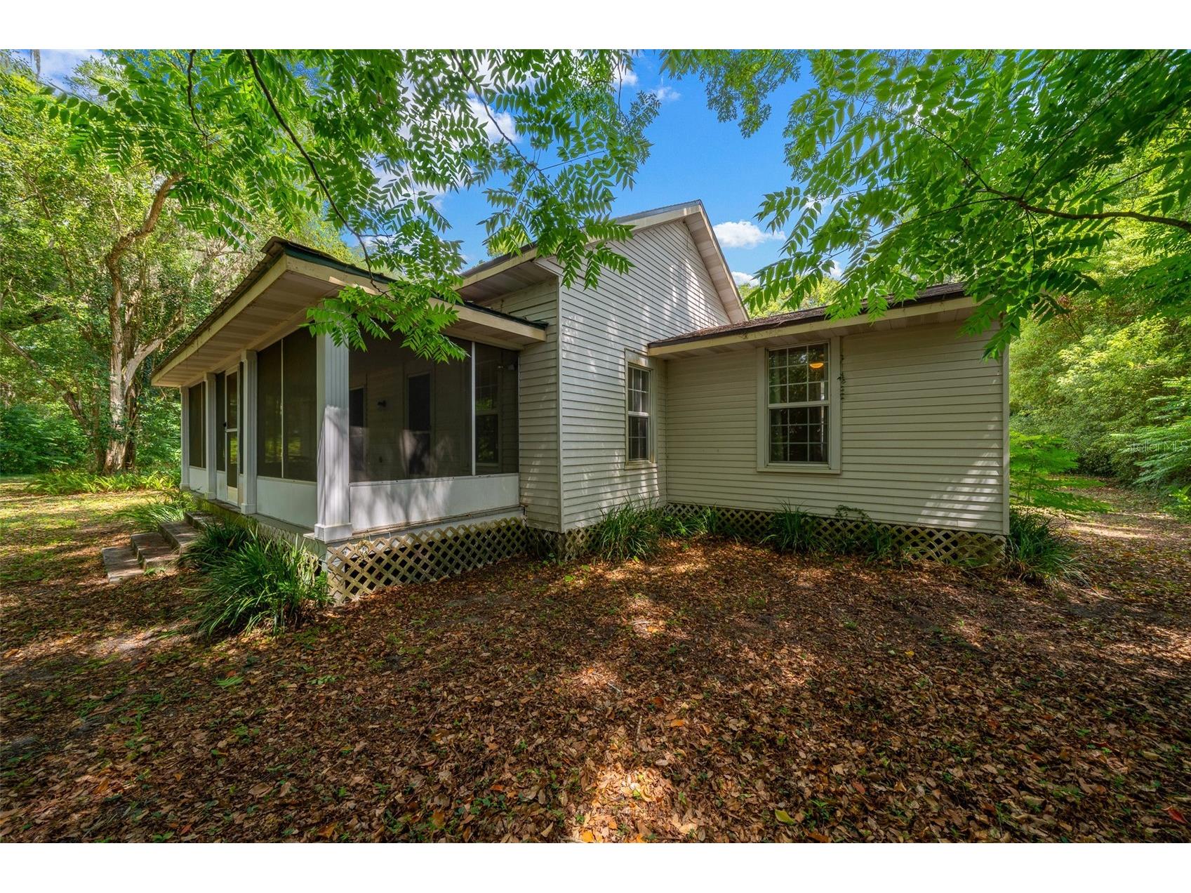 1985 NE 97th Streed Road Anthony FL 32617 OM725739 image5