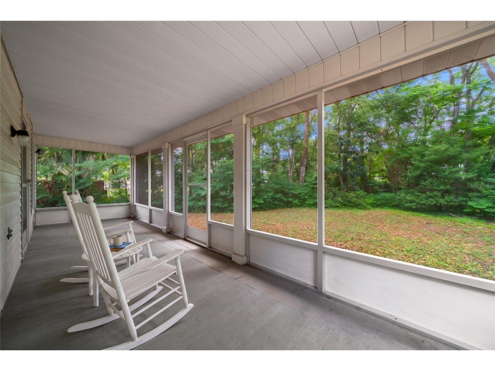 1985 NE 97th Streed Road Anthony FL 32617 OM725739 image9