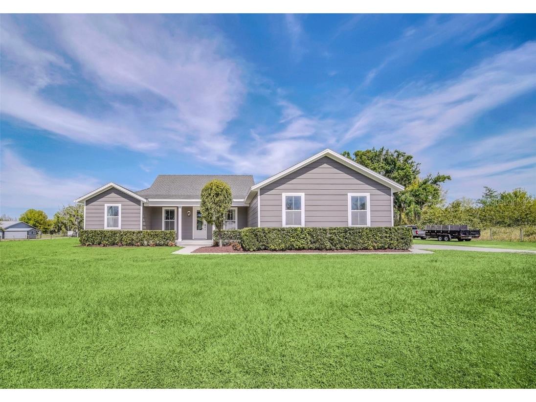 1985 Parkway Ave Saint Cloud FL 34772 S5101156 image1