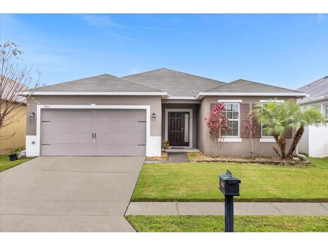 1985 Patriot Way Saint Cloud FL 34769 O6165332 image1