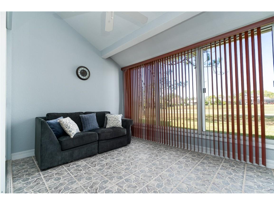 1985 Rutgers Place #1985 Port Orange FL 32128 NS1086652 image10