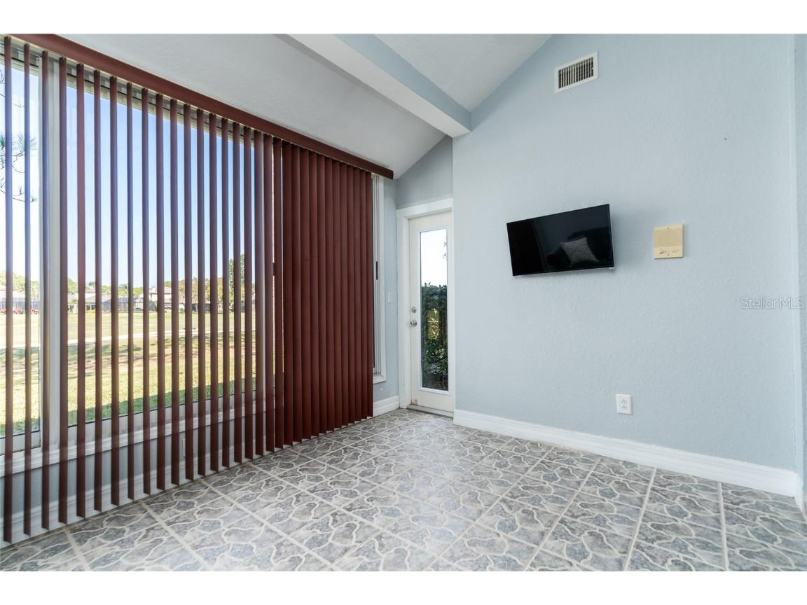 1985 Rutgers Place #1985 Port Orange FL 32128 NS1086652 image11