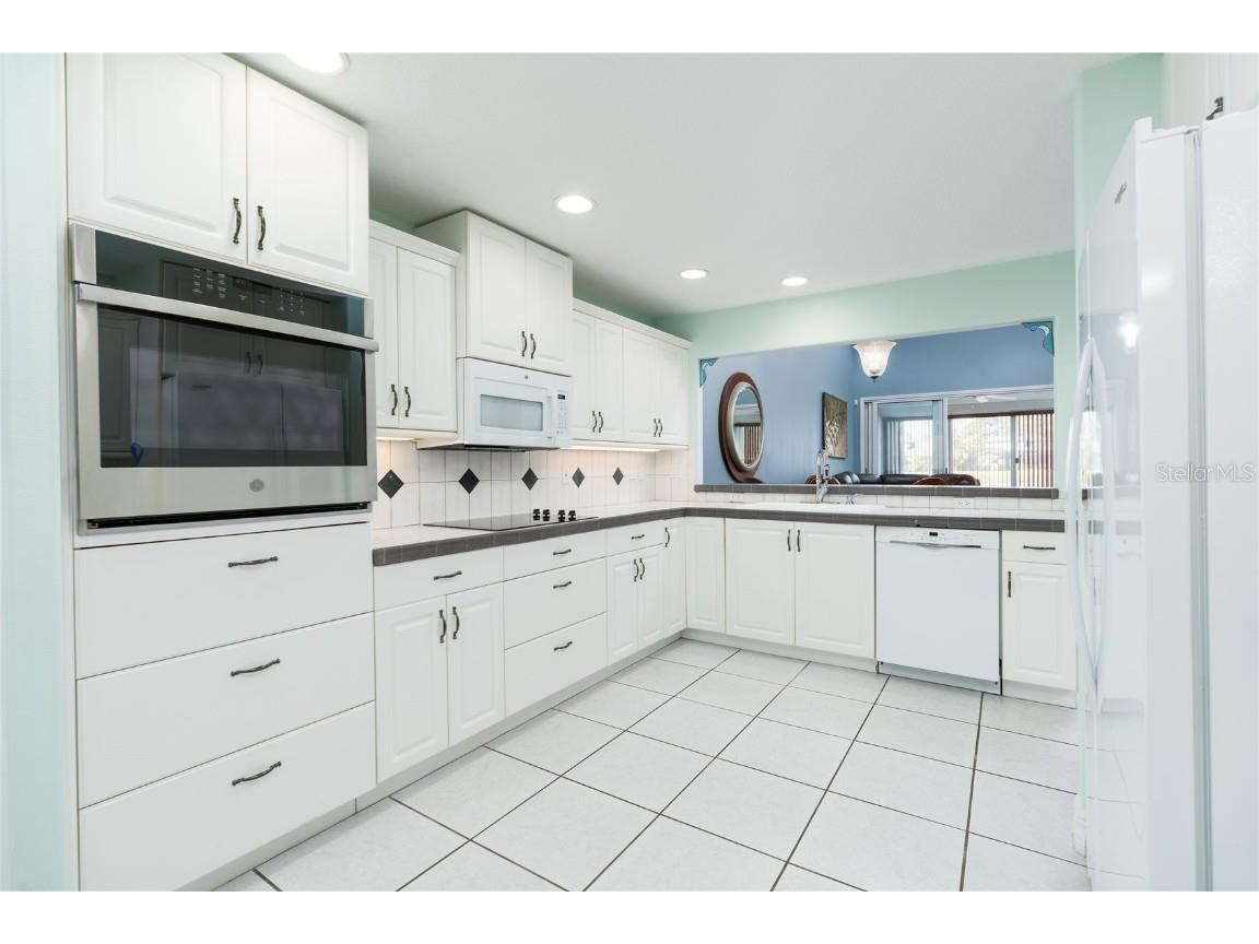 1985 Rutgers Place #1985 Port Orange FL 32128 NS1086652 image12