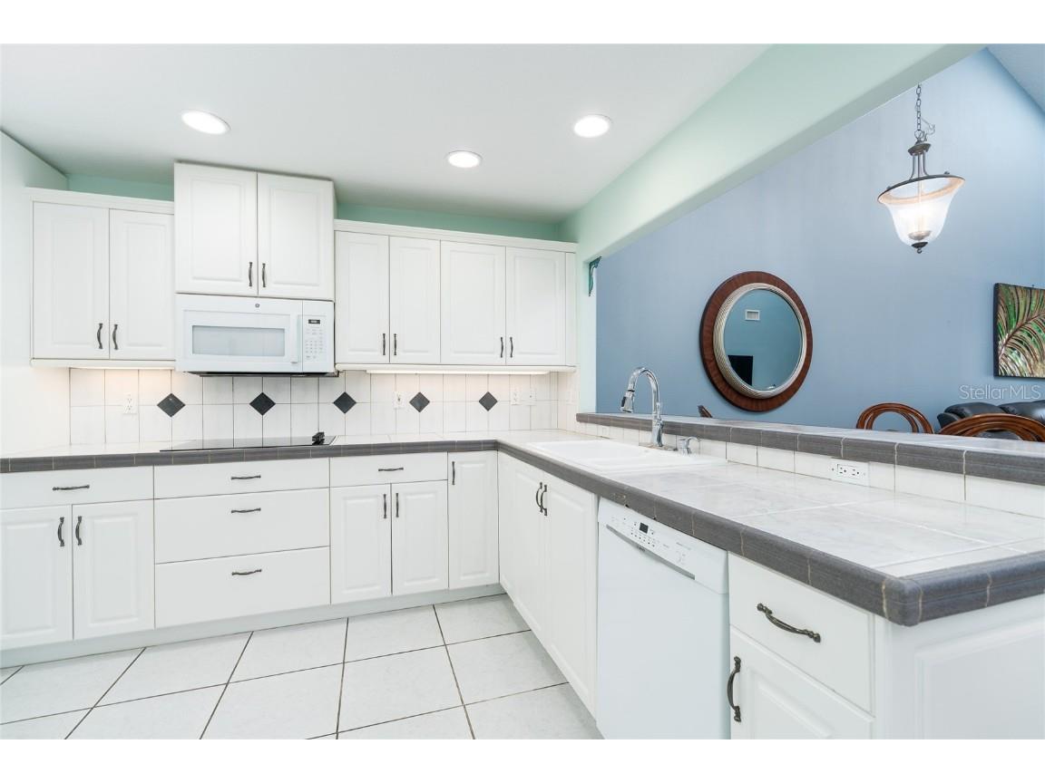 1985 Rutgers Place #1985 Port Orange FL 32128 NS1086652 image13