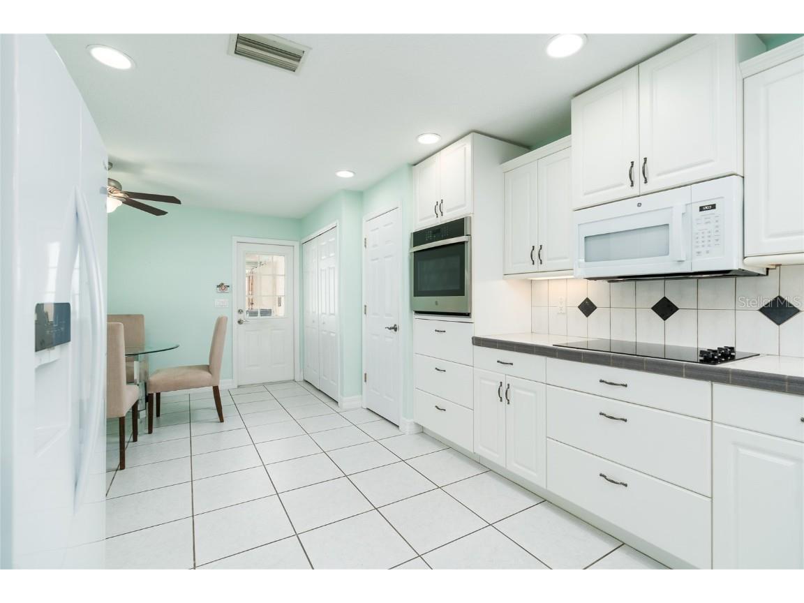 1985 Rutgers Place #1985 Port Orange FL 32128 NS1086652 image14