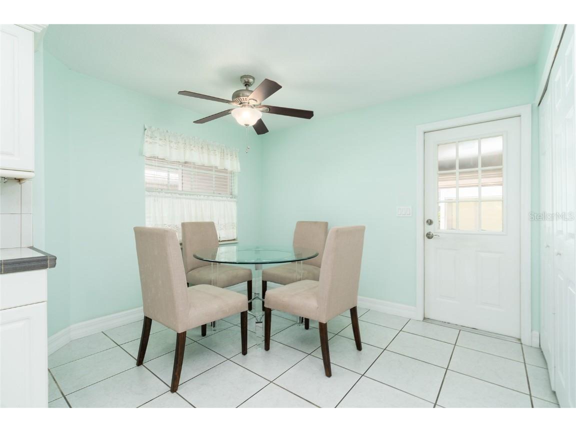 1985 Rutgers Place #1985 Port Orange FL 32128 NS1086652 image15