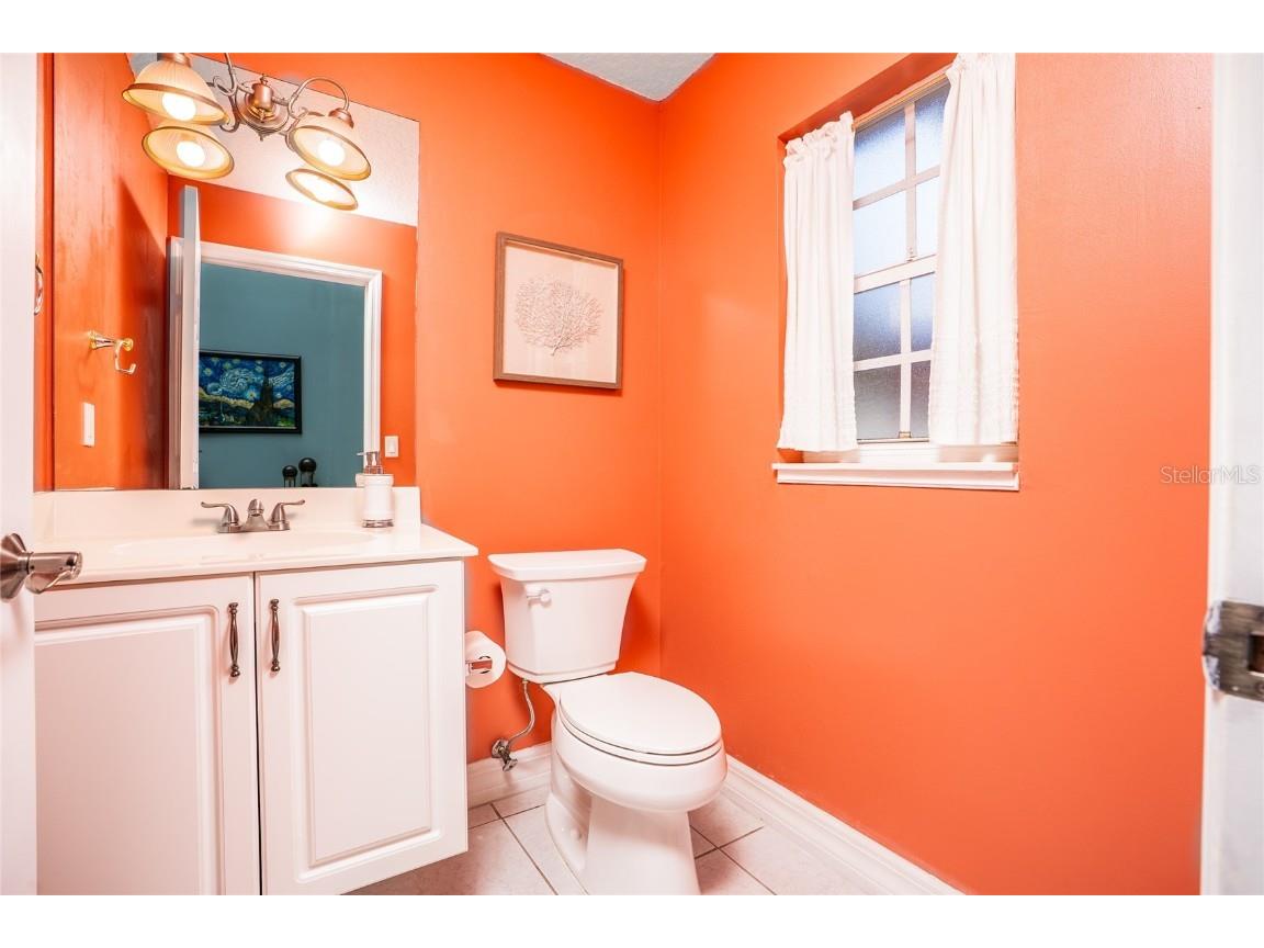 1985 Rutgers Place #1985 Port Orange FL 32128 NS1086652 image16