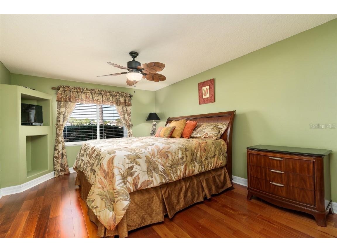 1985 Rutgers Place #1985 Port Orange FL 32128 NS1086652 image17