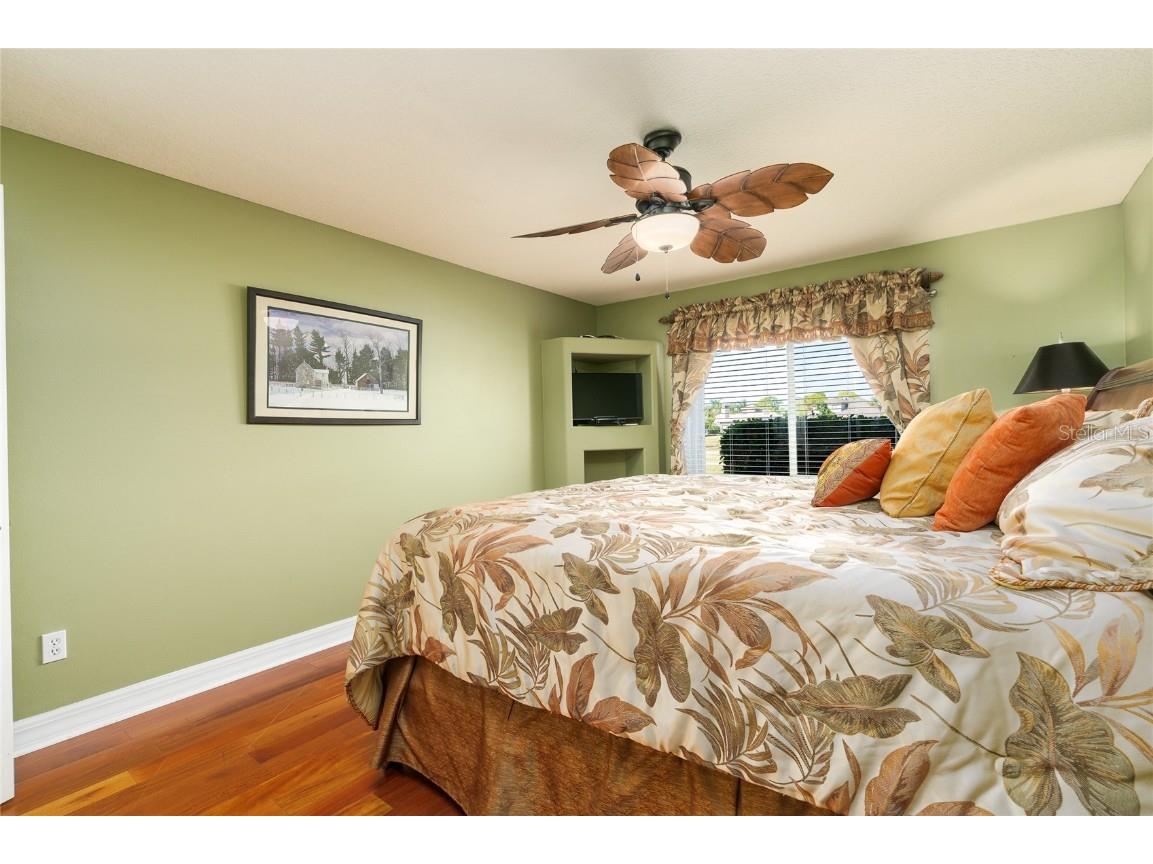 1985 Rutgers Place #1985 Port Orange FL 32128 NS1086652 image18