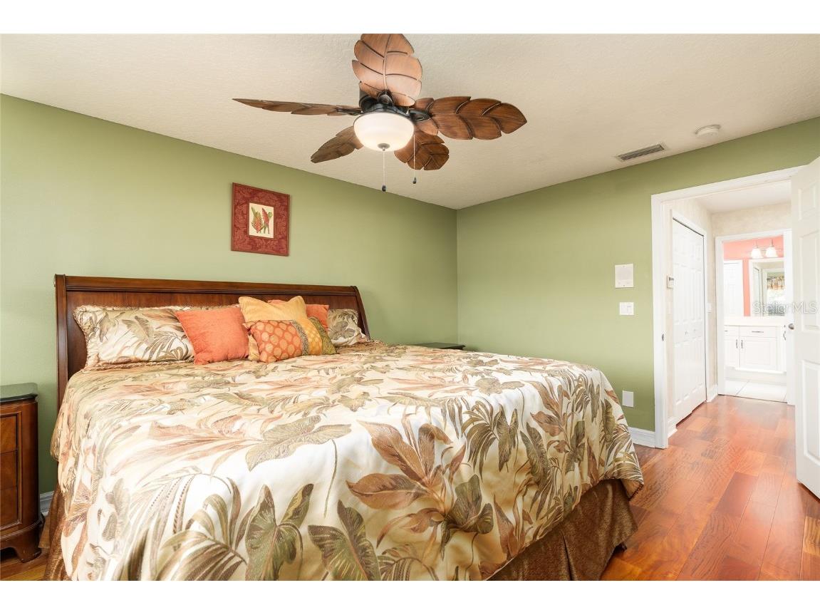 1985 Rutgers Place #1985 Port Orange FL 32128 NS1086652 image19