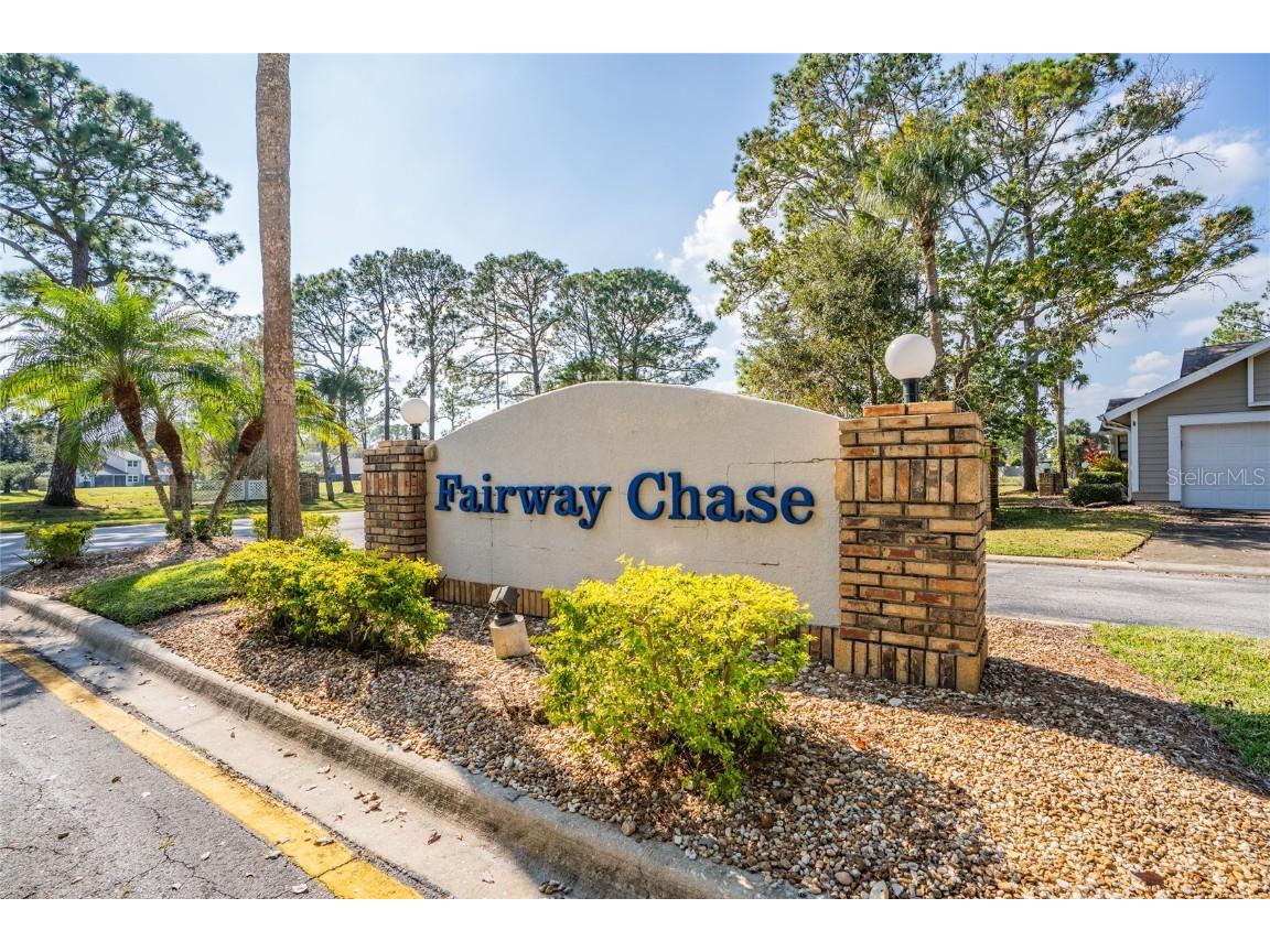 1985 Rutgers Place #1985 Port Orange FL 32128 NS1086652 image2