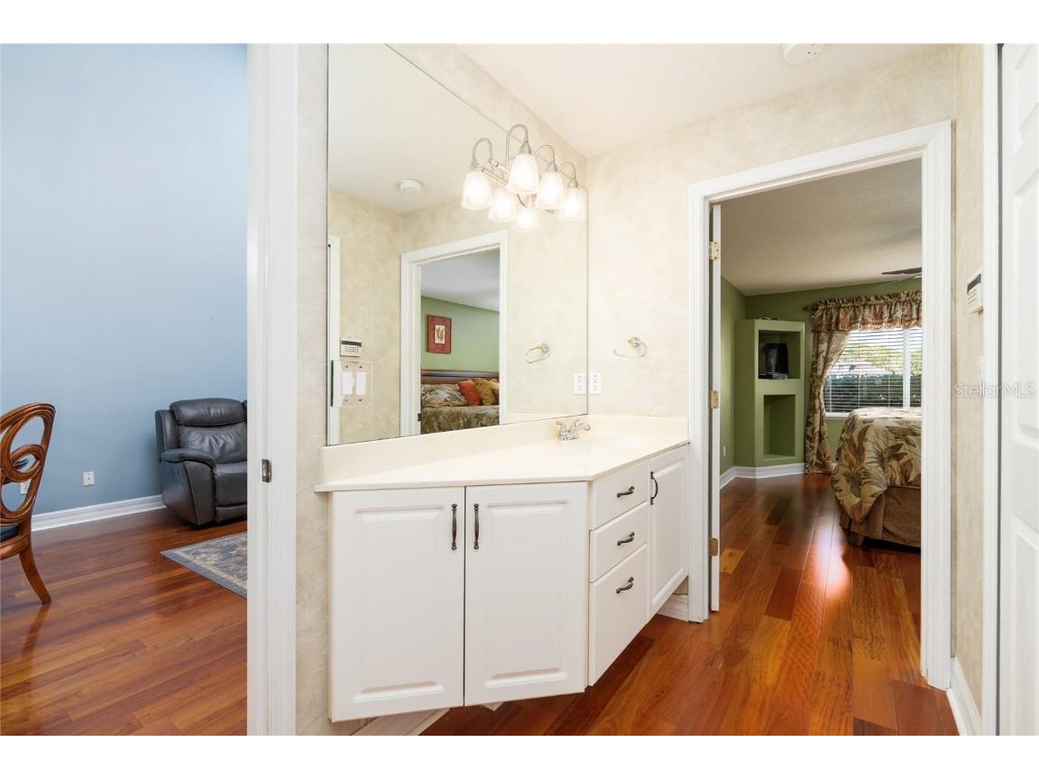 1985 Rutgers Place #1985 Port Orange FL 32128 NS1086652 image20