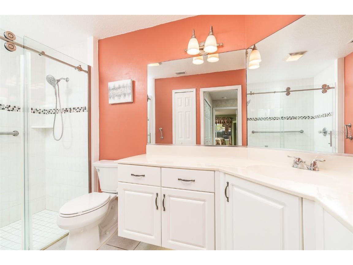 1985 Rutgers Place #1985 Port Orange FL 32128 NS1086652 image21