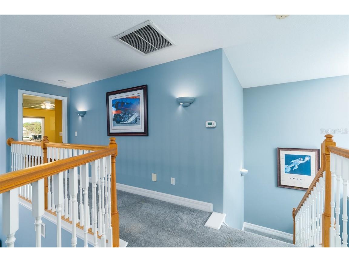 1985 Rutgers Place #1985 Port Orange FL 32128 NS1086652 image22