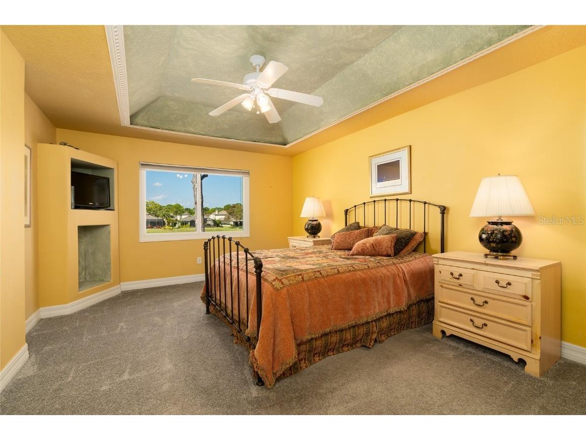 1985 Rutgers Place #1985 Port Orange FL 32128 NS1086652 image23