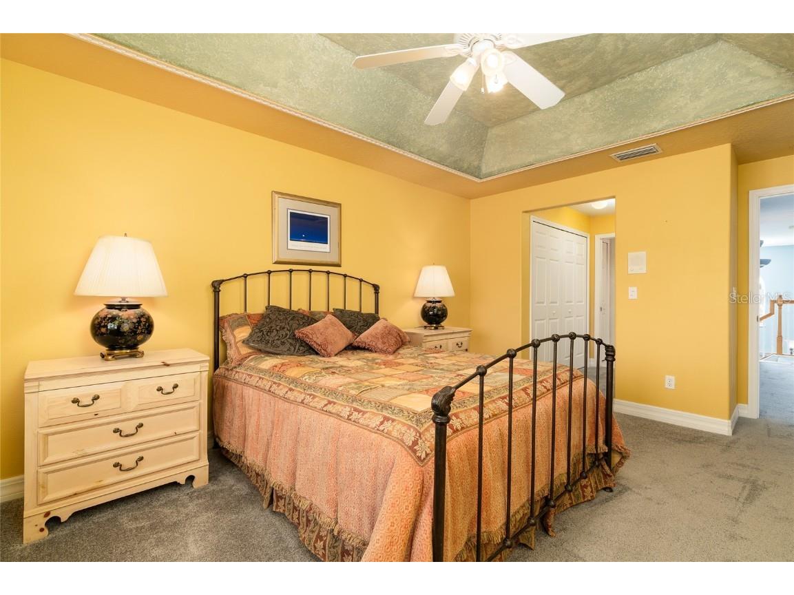 1985 Rutgers Place #1985 Port Orange FL 32128 NS1086652 image24