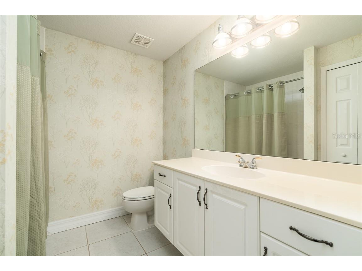 1985 Rutgers Place #1985 Port Orange FL 32128 NS1086652 image25