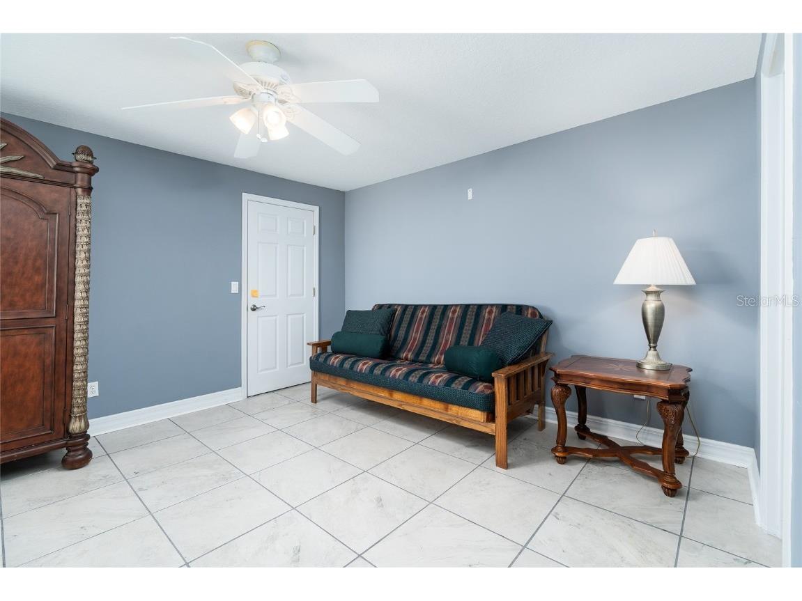 1985 Rutgers Place #1985 Port Orange FL 32128 NS1086652 image26