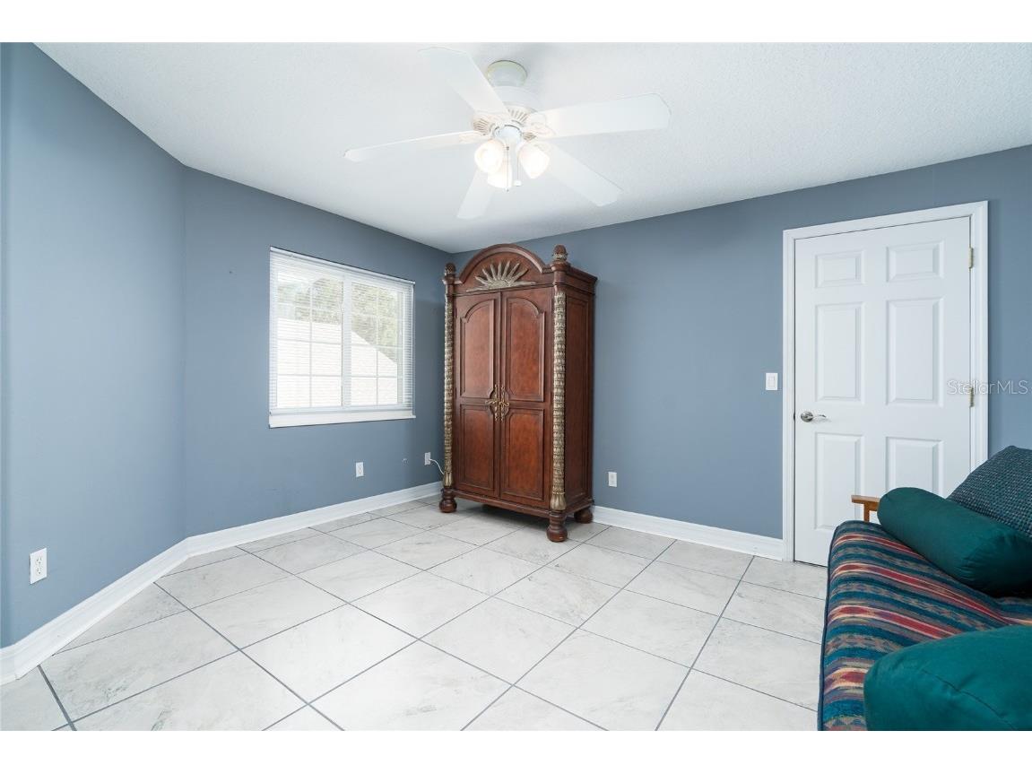 1985 Rutgers Place #1985 Port Orange FL 32128 NS1086652 image27