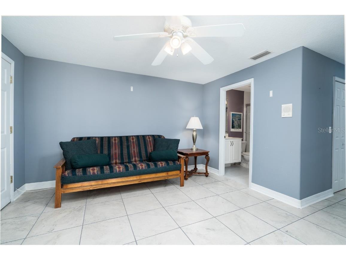 1985 Rutgers Place #1985 Port Orange FL 32128 NS1086652 image28