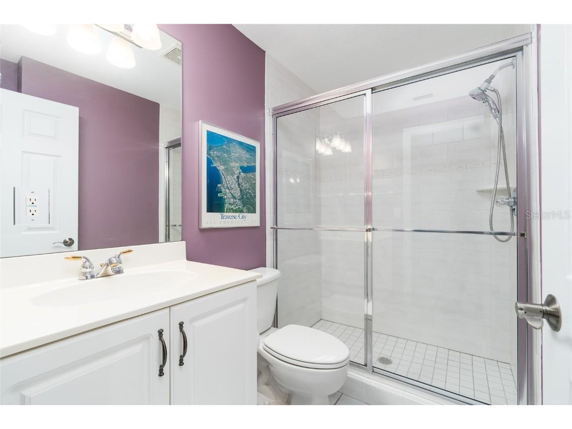 1985 Rutgers Place #1985 Port Orange FL 32128 NS1086652 image29