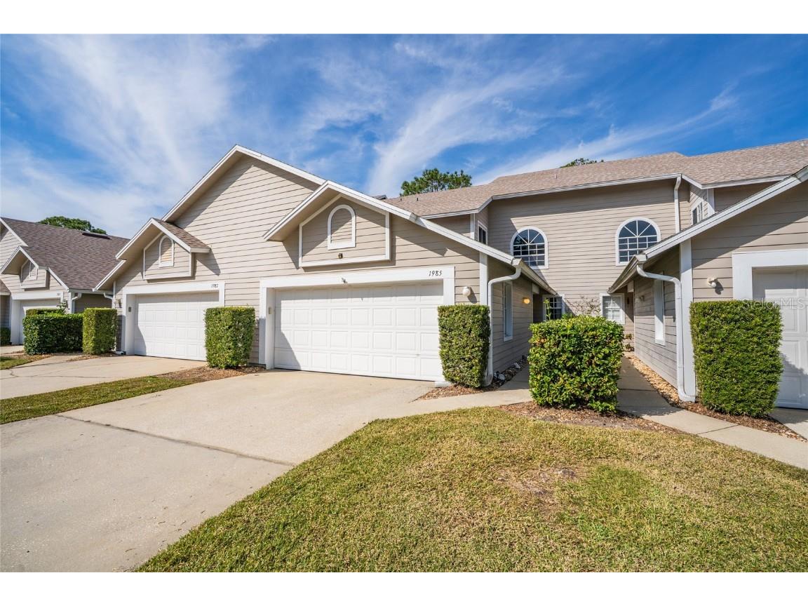 1985 Rutgers Place #1985 Port Orange FL 32128 NS1086652 image3