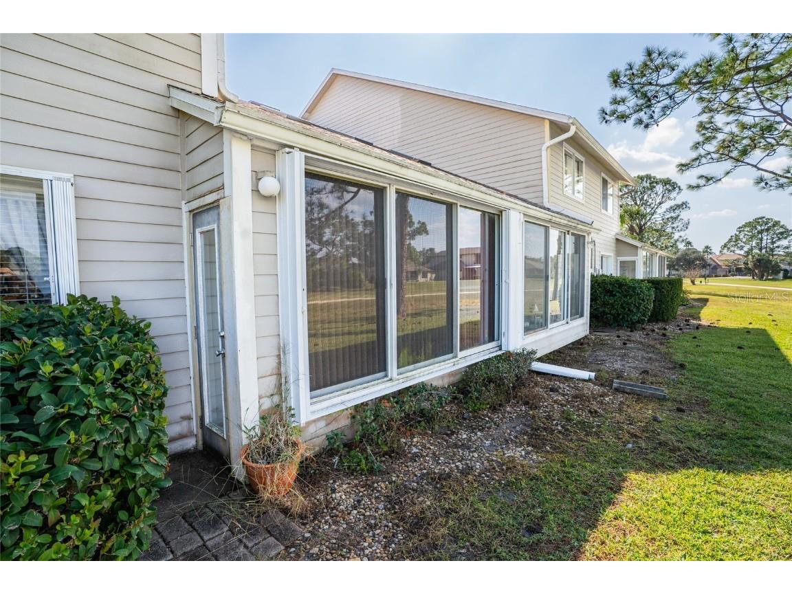 1985 Rutgers Place #1985 Port Orange FL 32128 NS1086652 image30