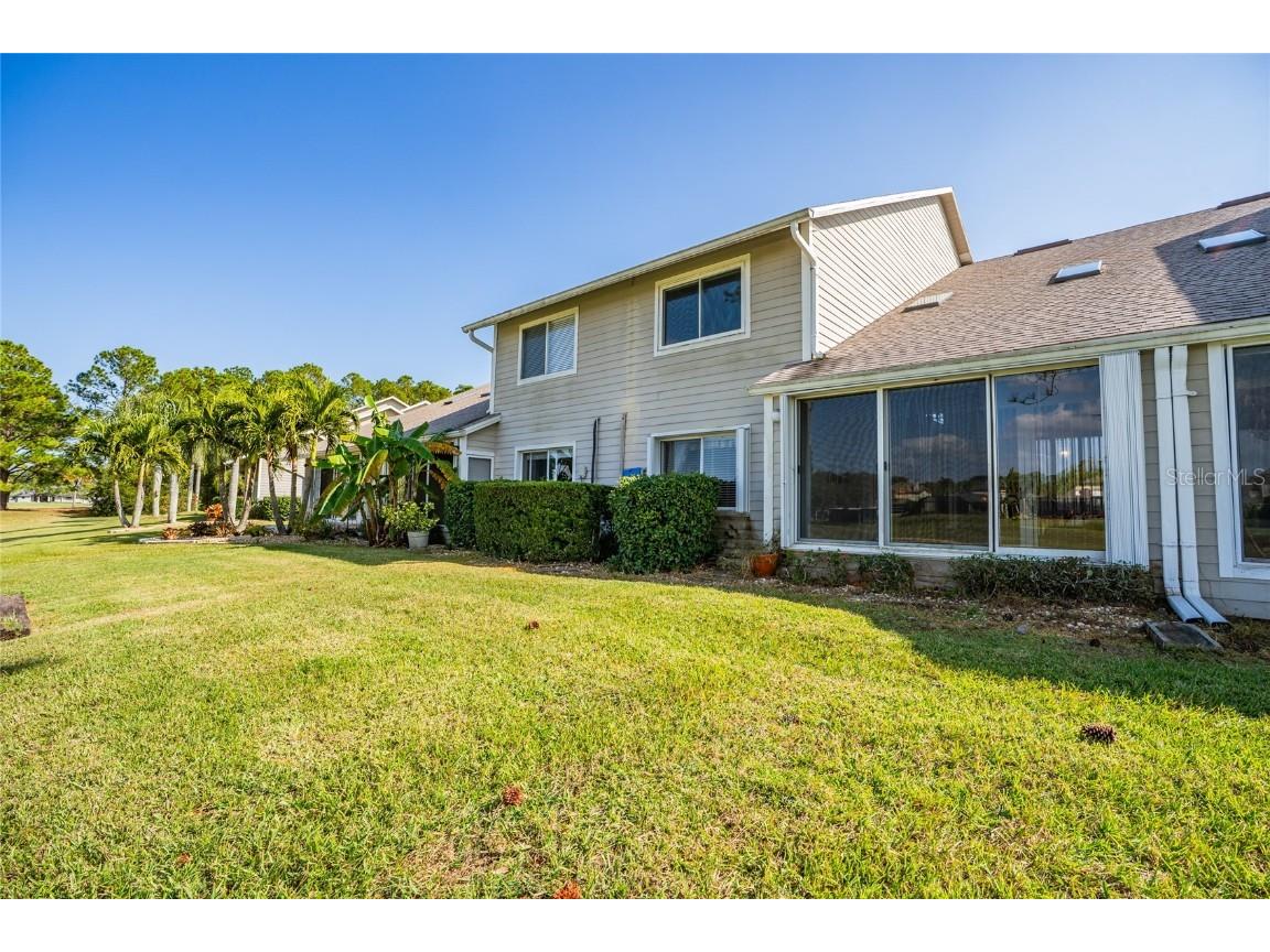 1985 Rutgers Place #1985 Port Orange FL 32128 NS1086652 image31