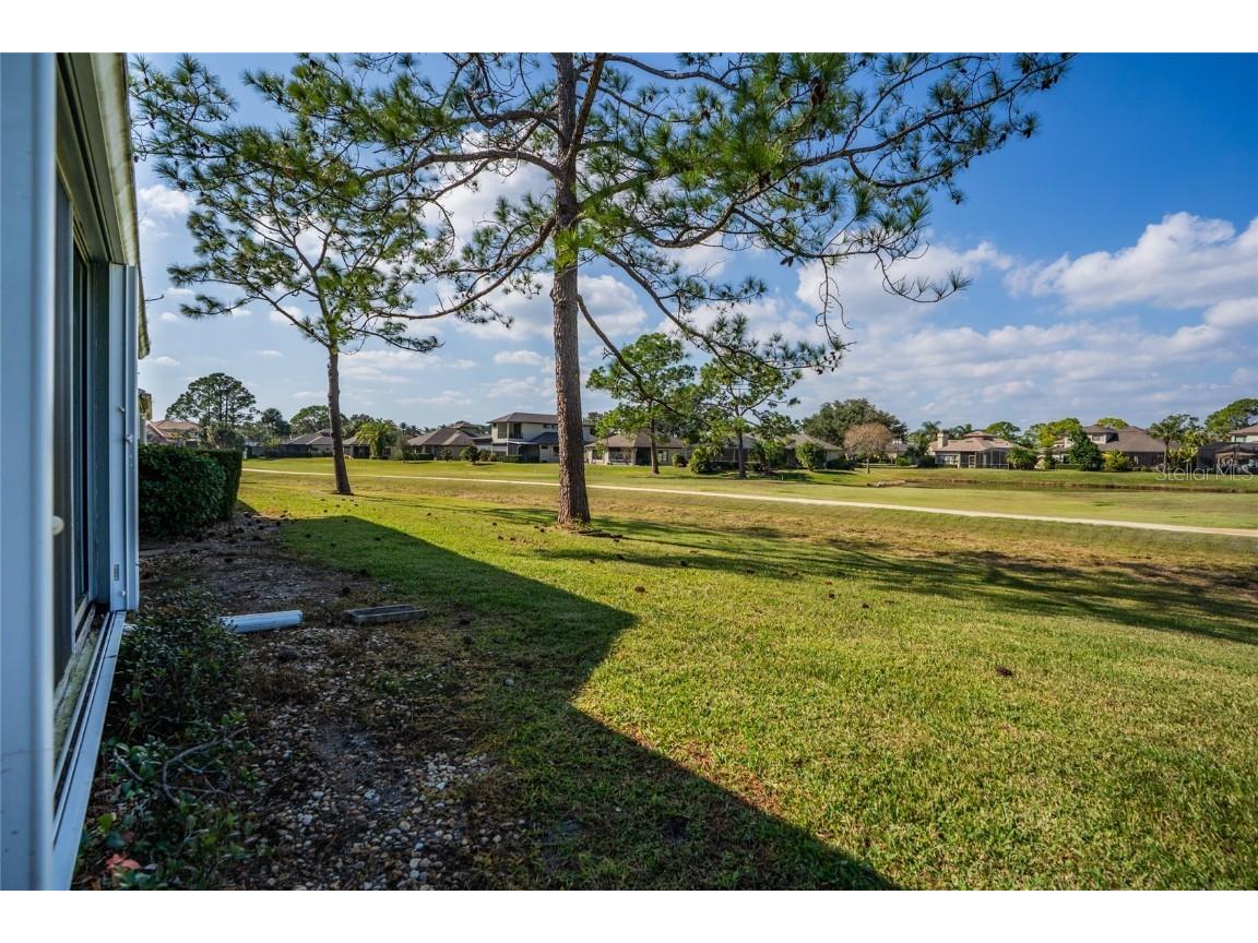 1985 Rutgers Place #1985 Port Orange FL 32128 NS1086652 image32